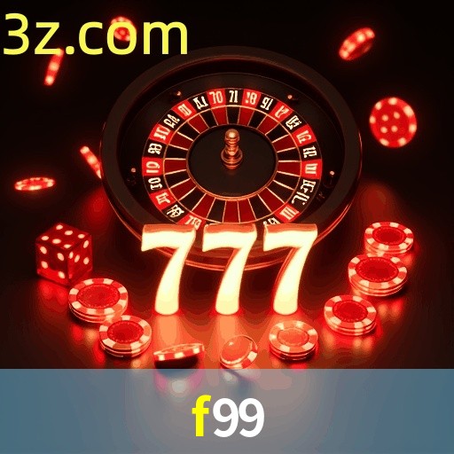 f99